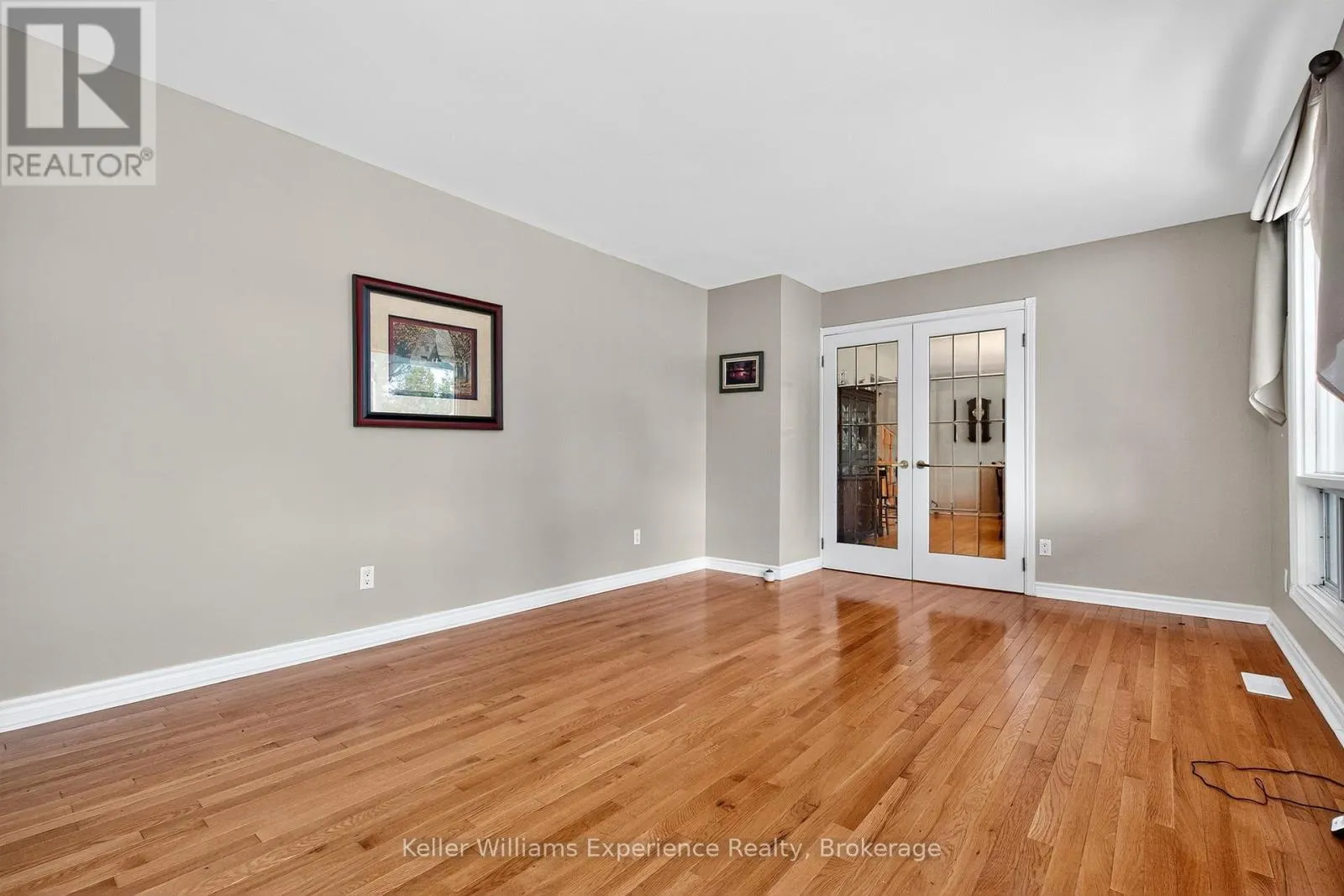 12 KILPPER DRIVE