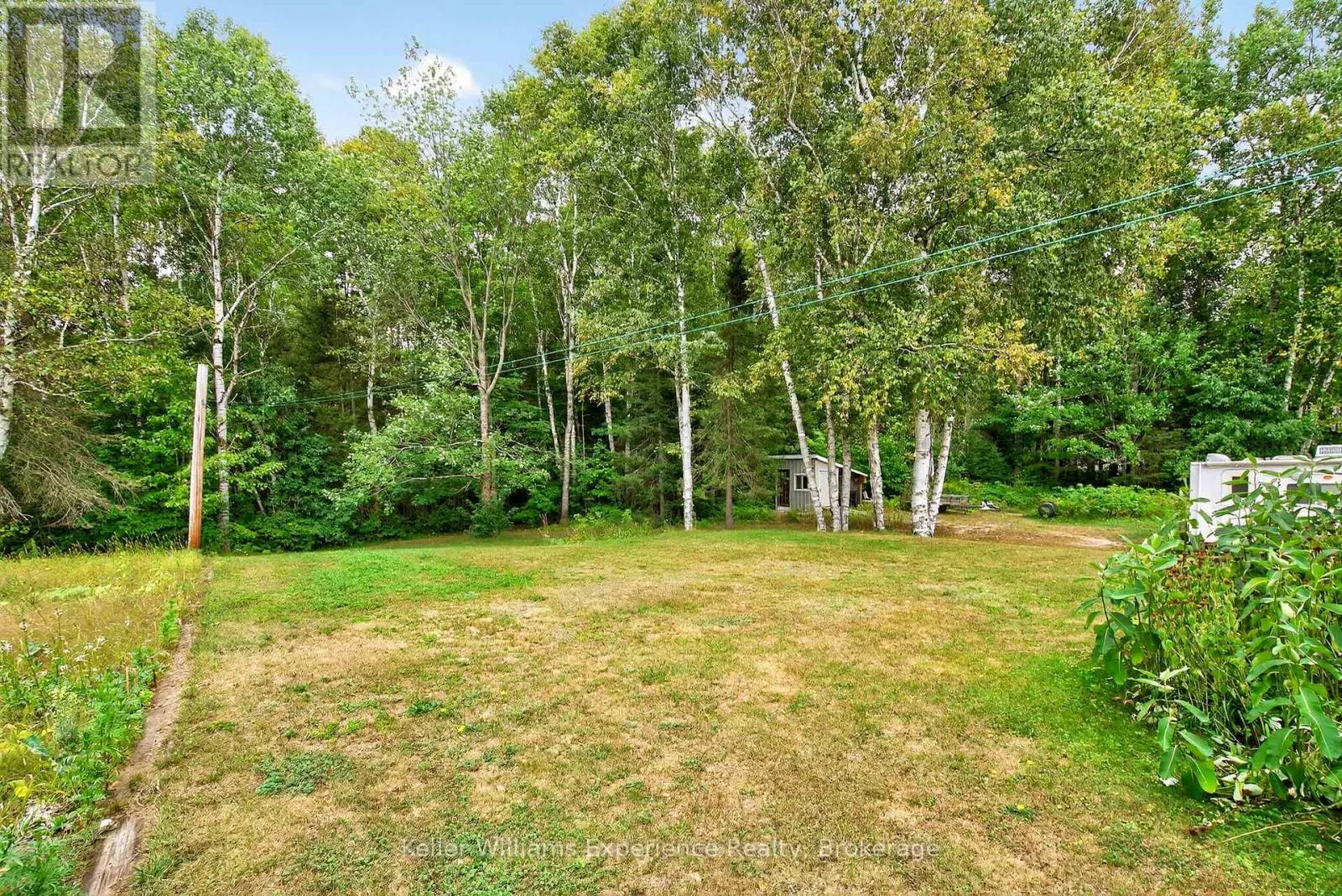 12 KILPPER DRIVE