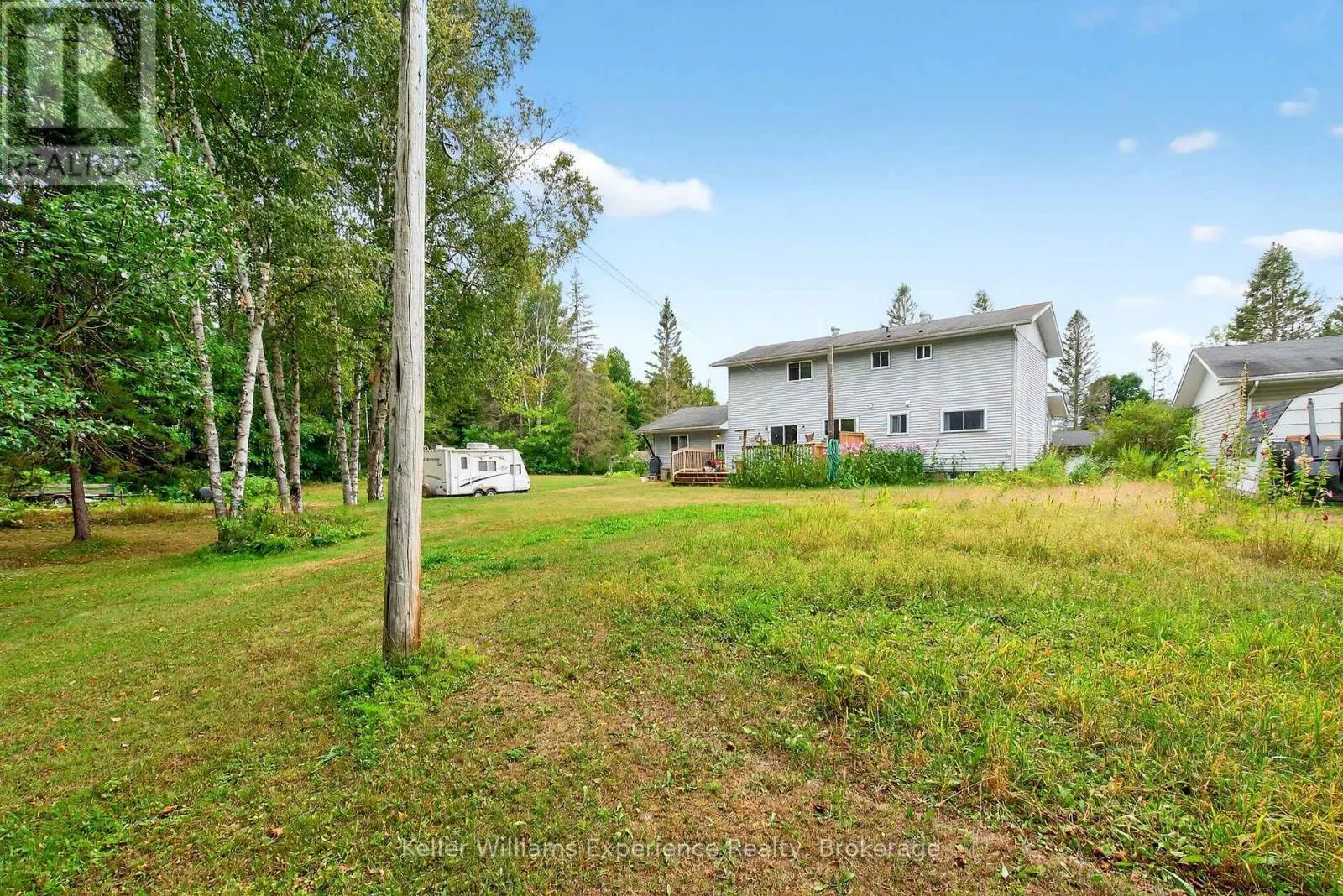 12 KILPPER DRIVE