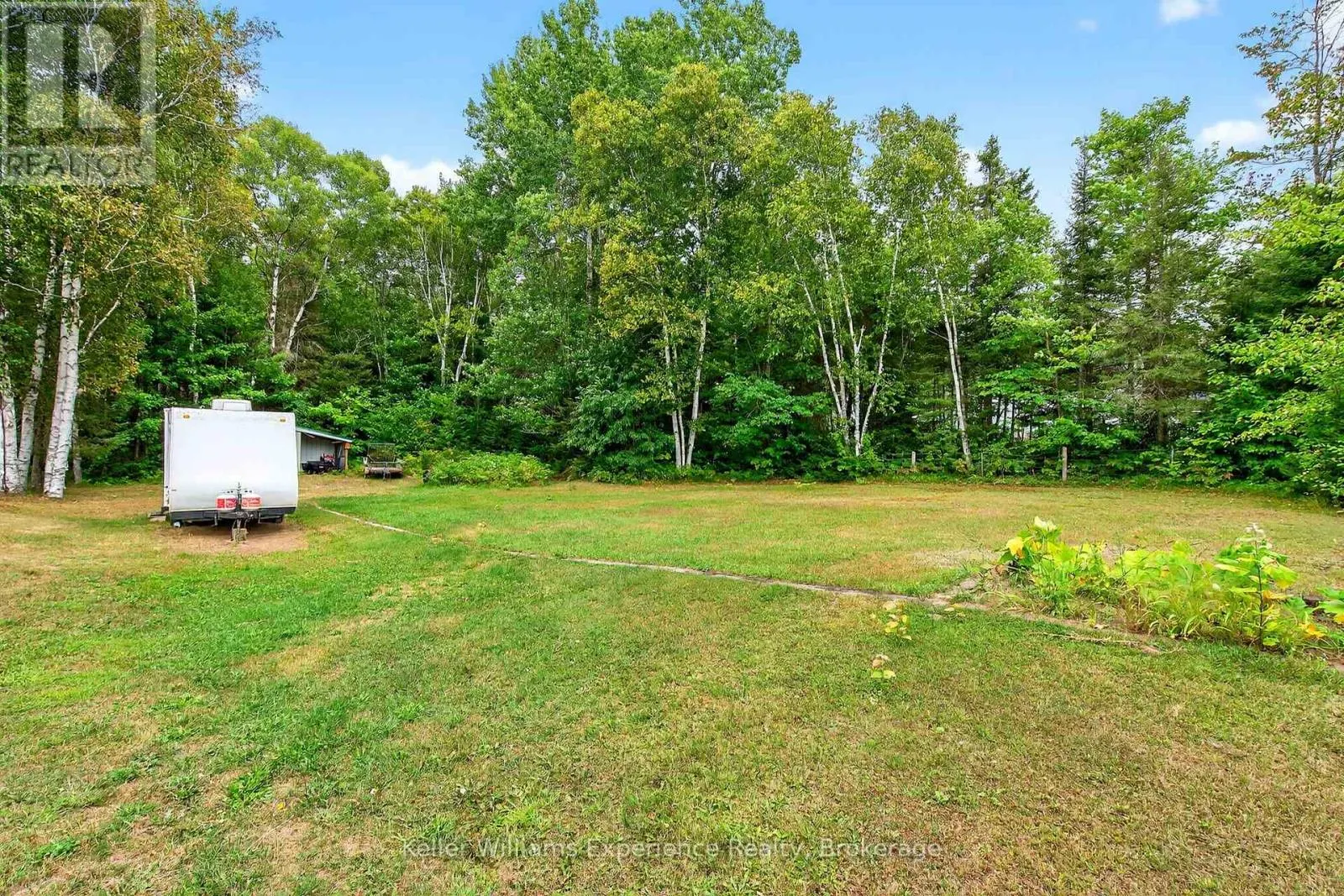 12 KILPPER DRIVE
