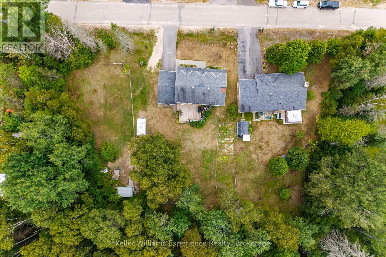 12 KILPPER DRIVE