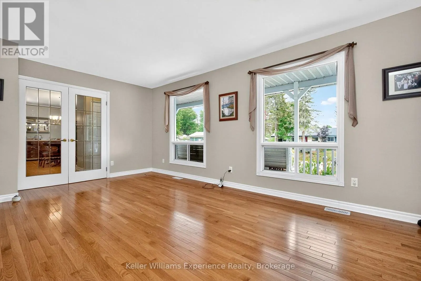 12 KILPPER DRIVE