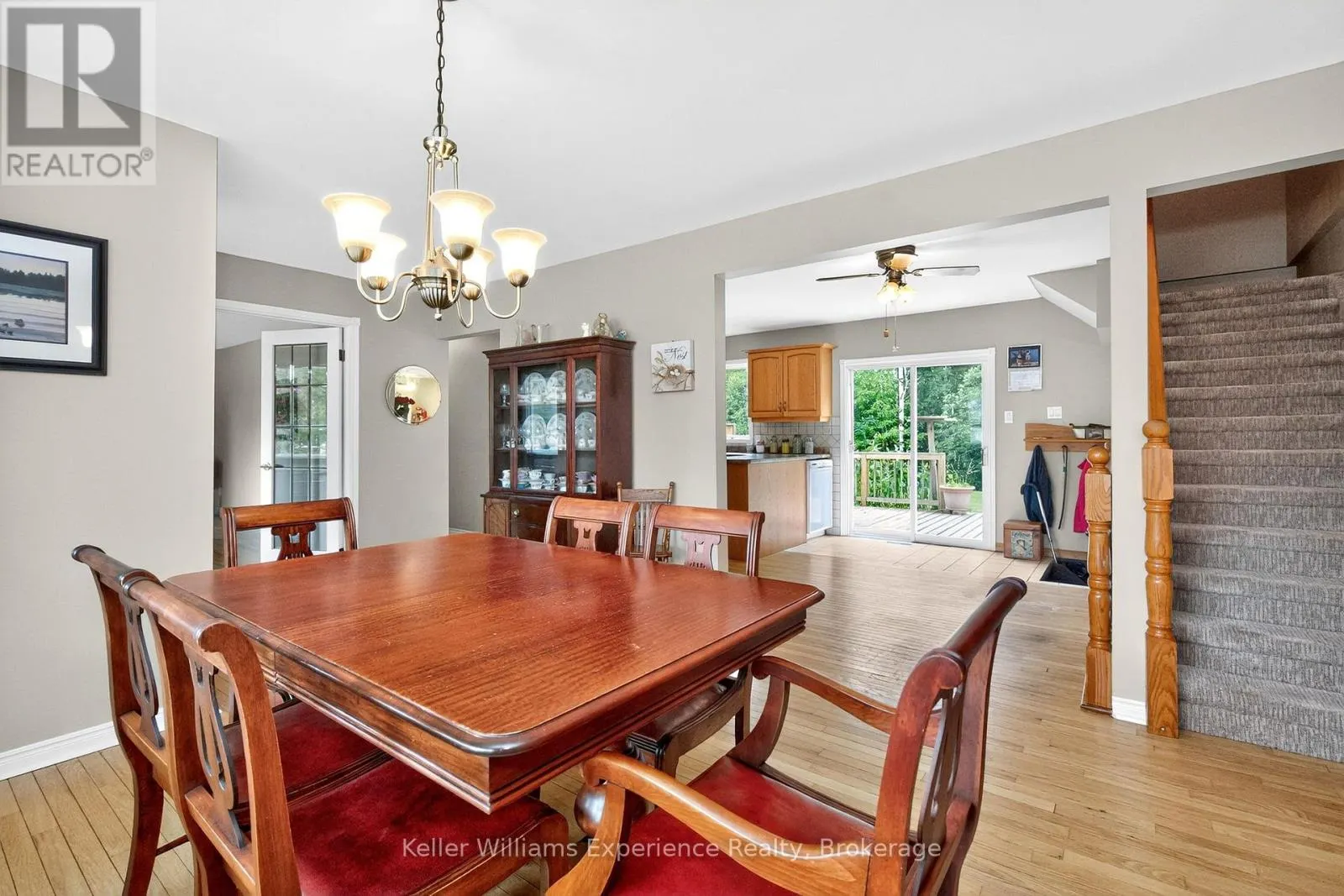 12 KILPPER DRIVE