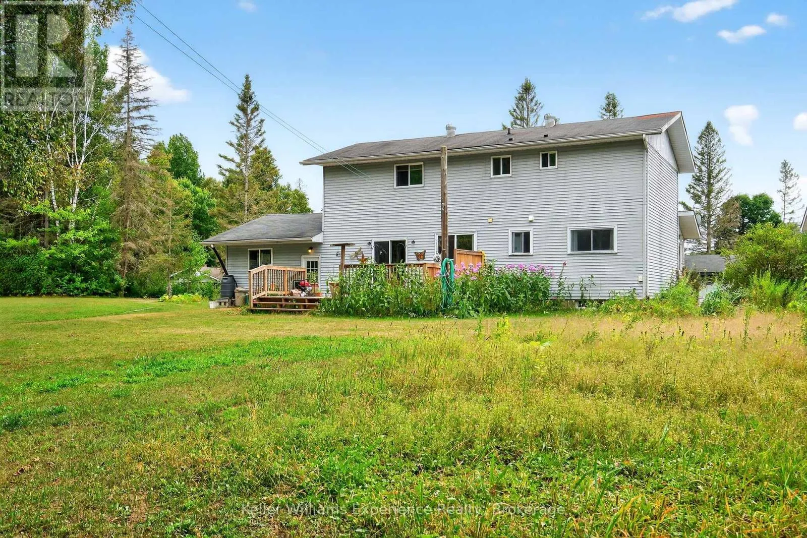 12 KILPPER DRIVE