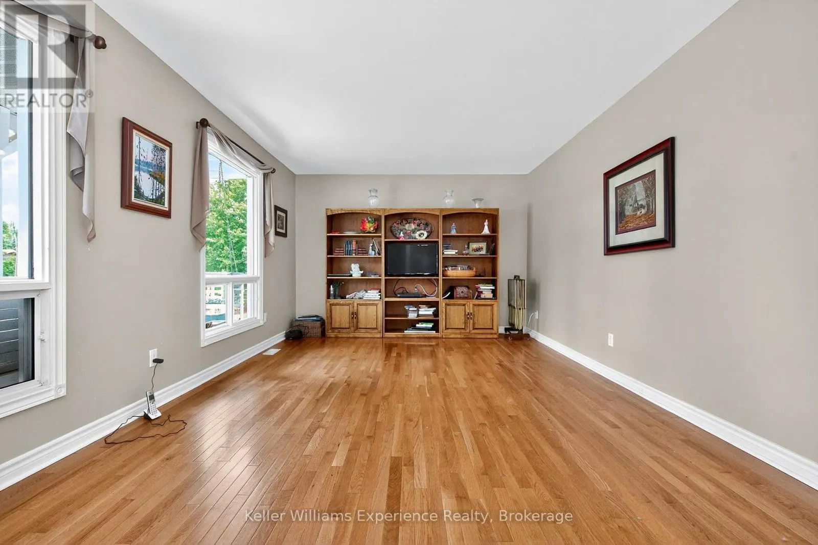 12 KILPPER DRIVE