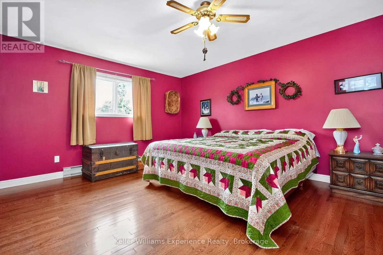 12 KILPPER DRIVE