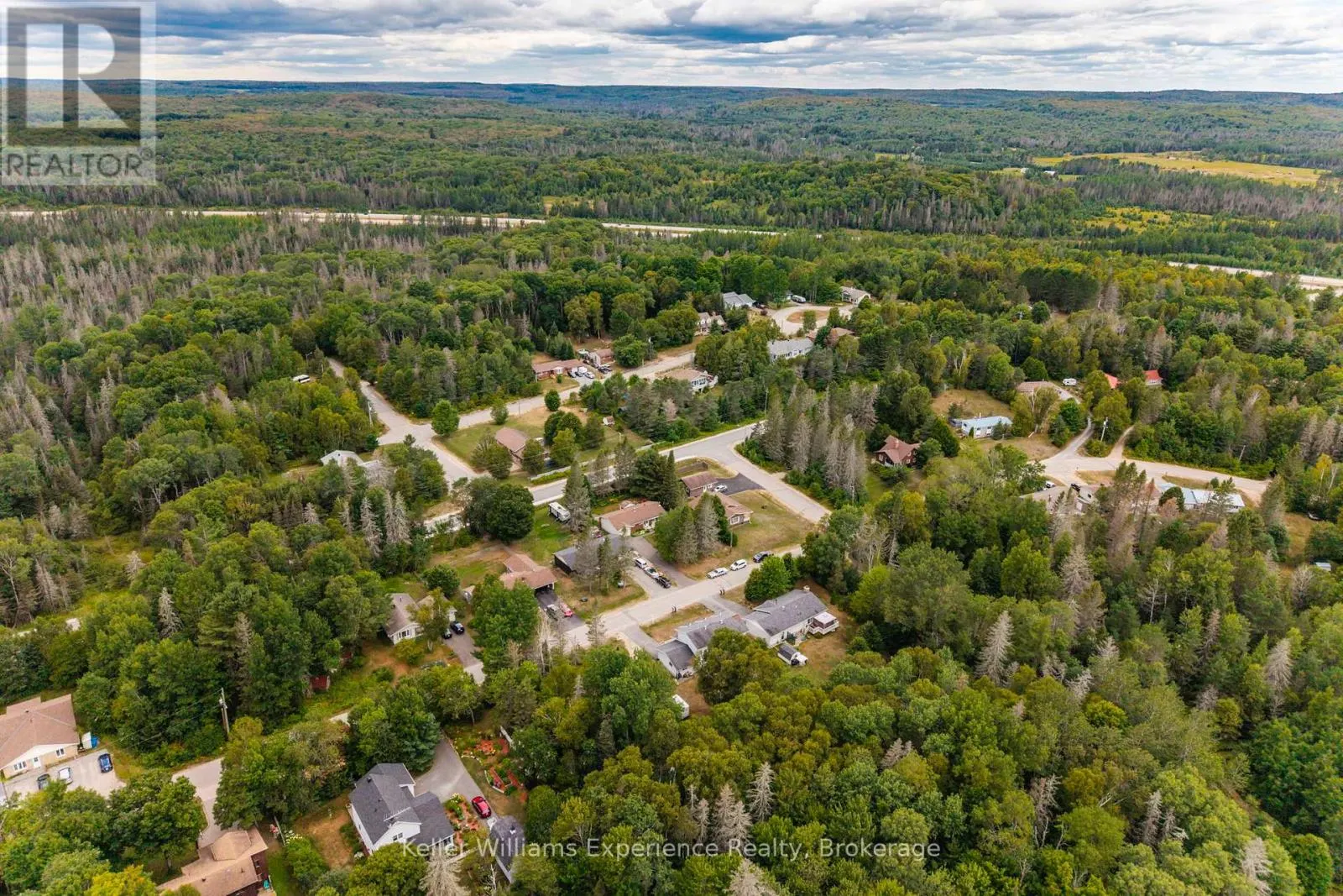 12 KILPPER DRIVE