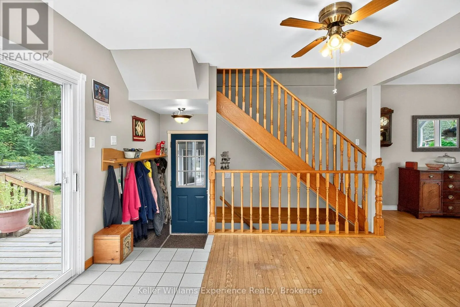 12 KILPPER DRIVE