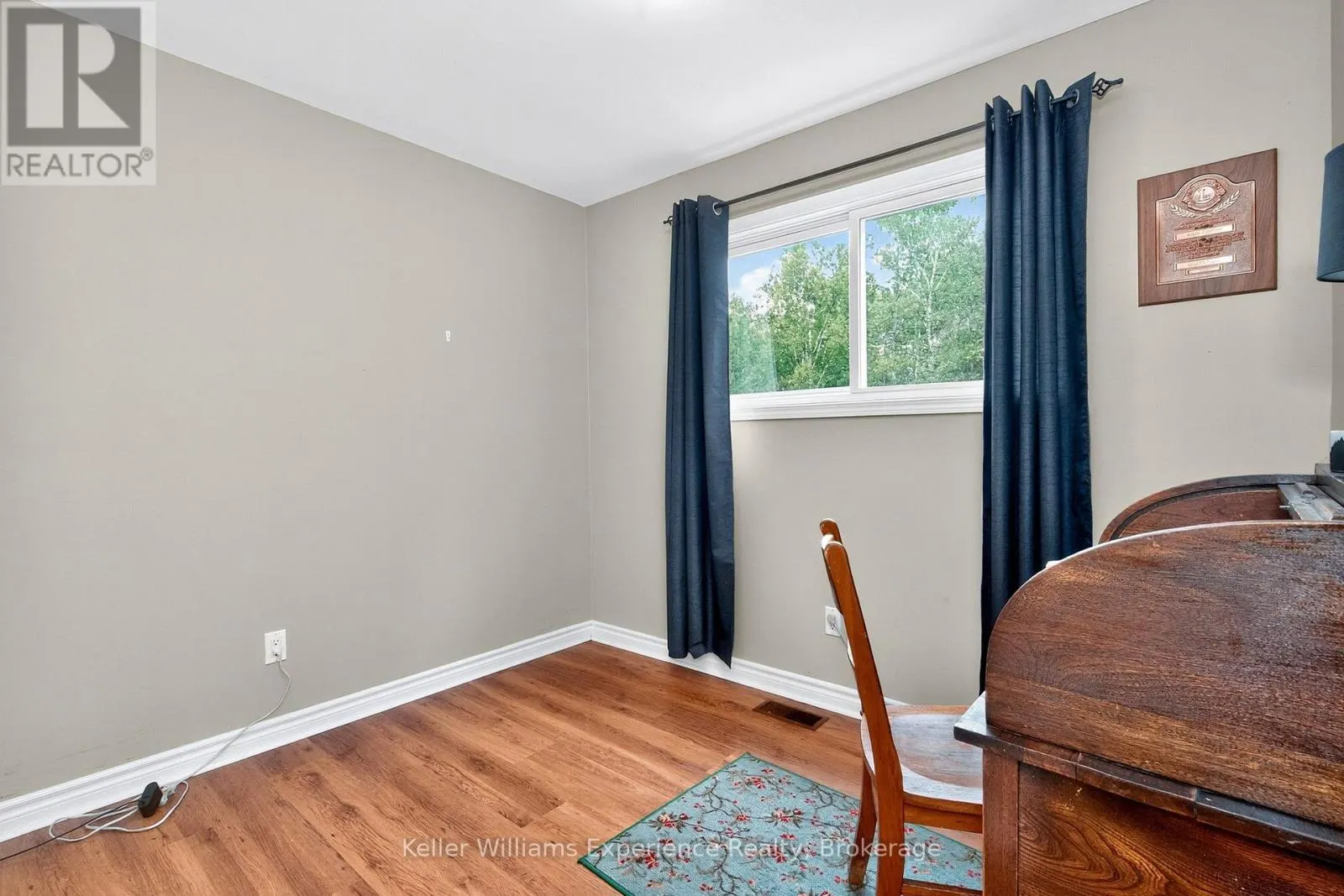 12 KILPPER DRIVE