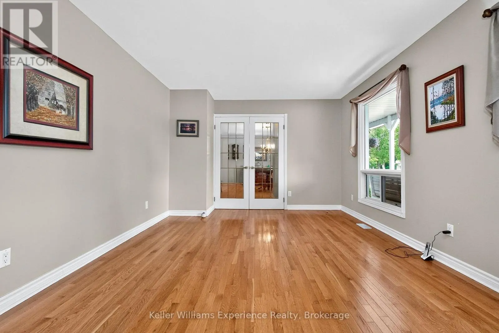 12 KILPPER DRIVE