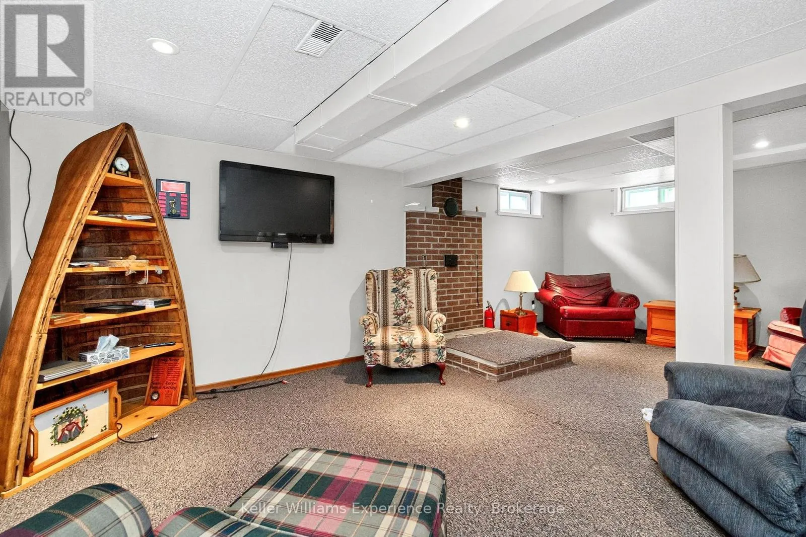 12 KILPPER DRIVE
