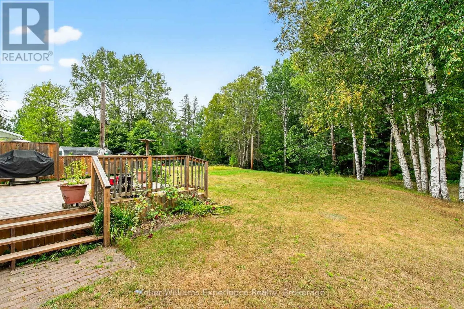 12 KILPPER DRIVE