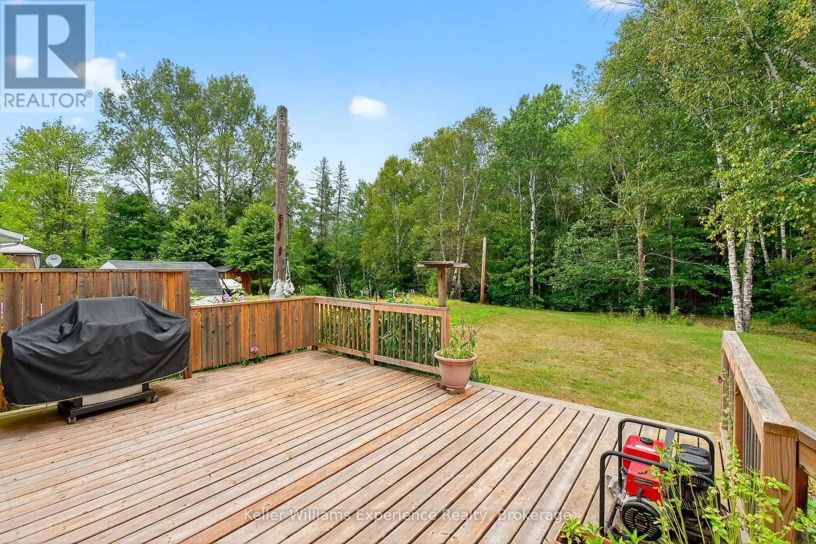 12 KILPPER DRIVE
