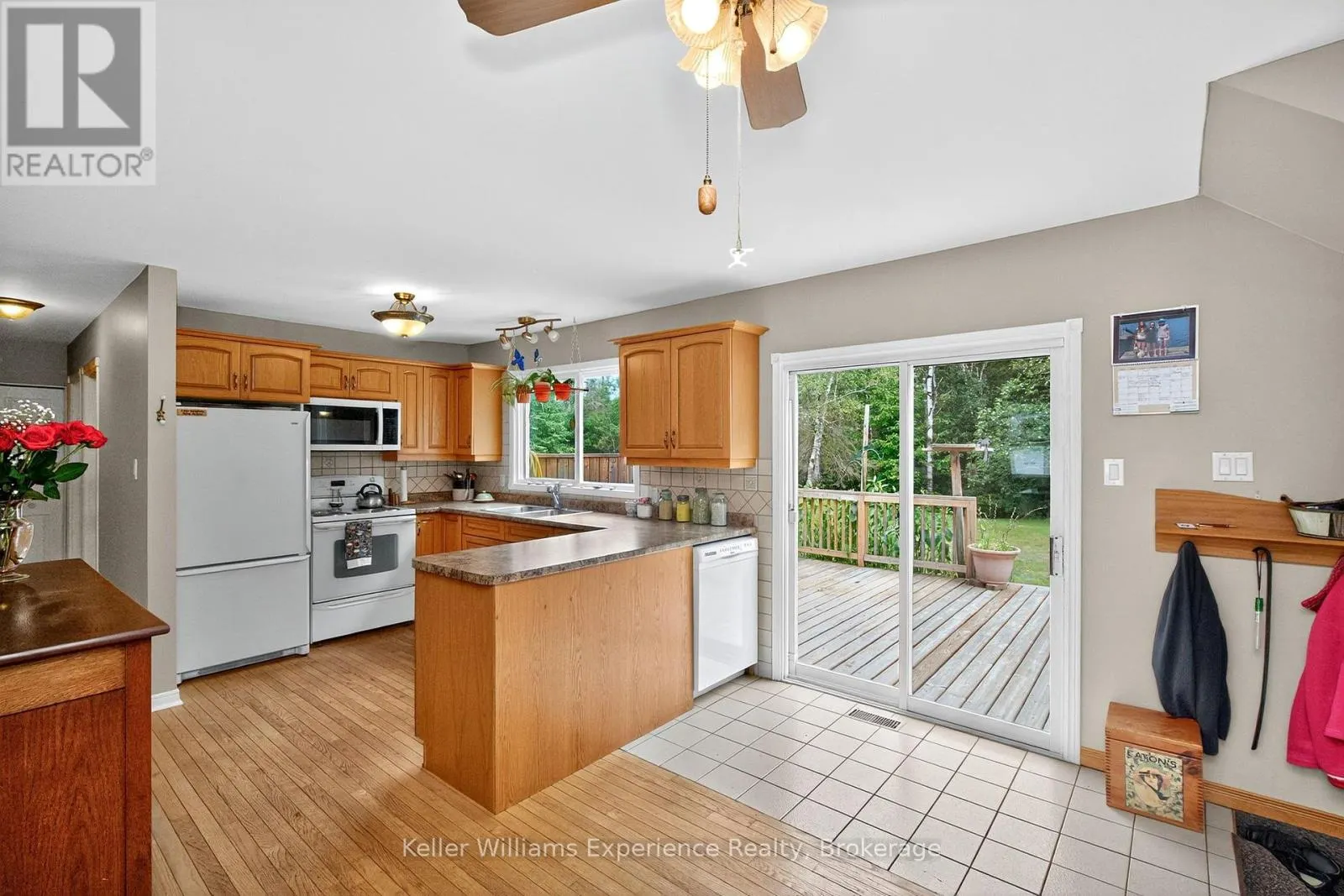 12 KILPPER DRIVE