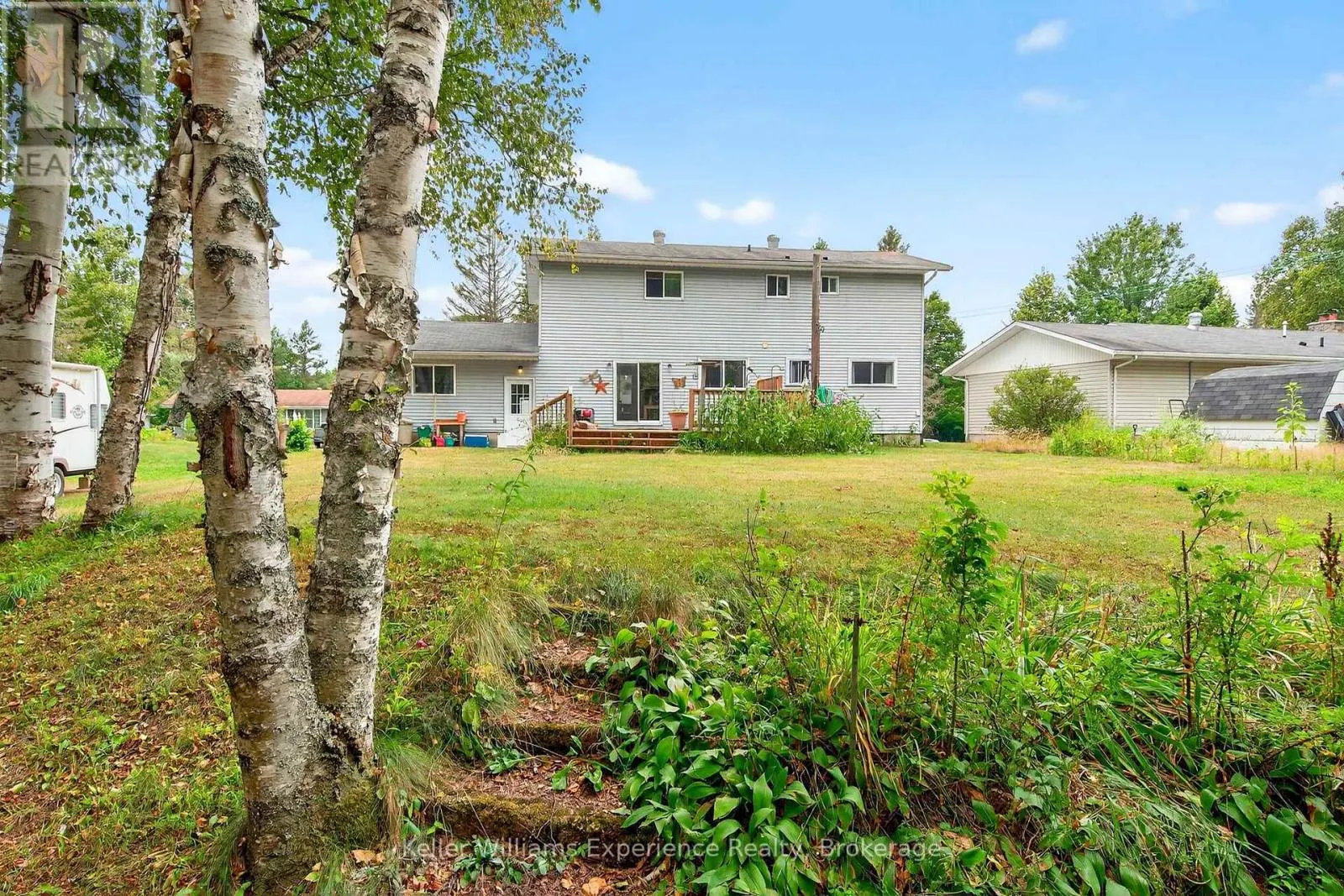 12 KILPPER DRIVE