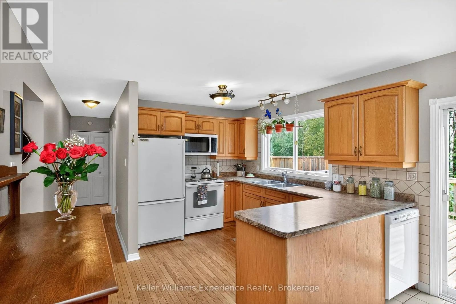 12 KILPPER DRIVE
