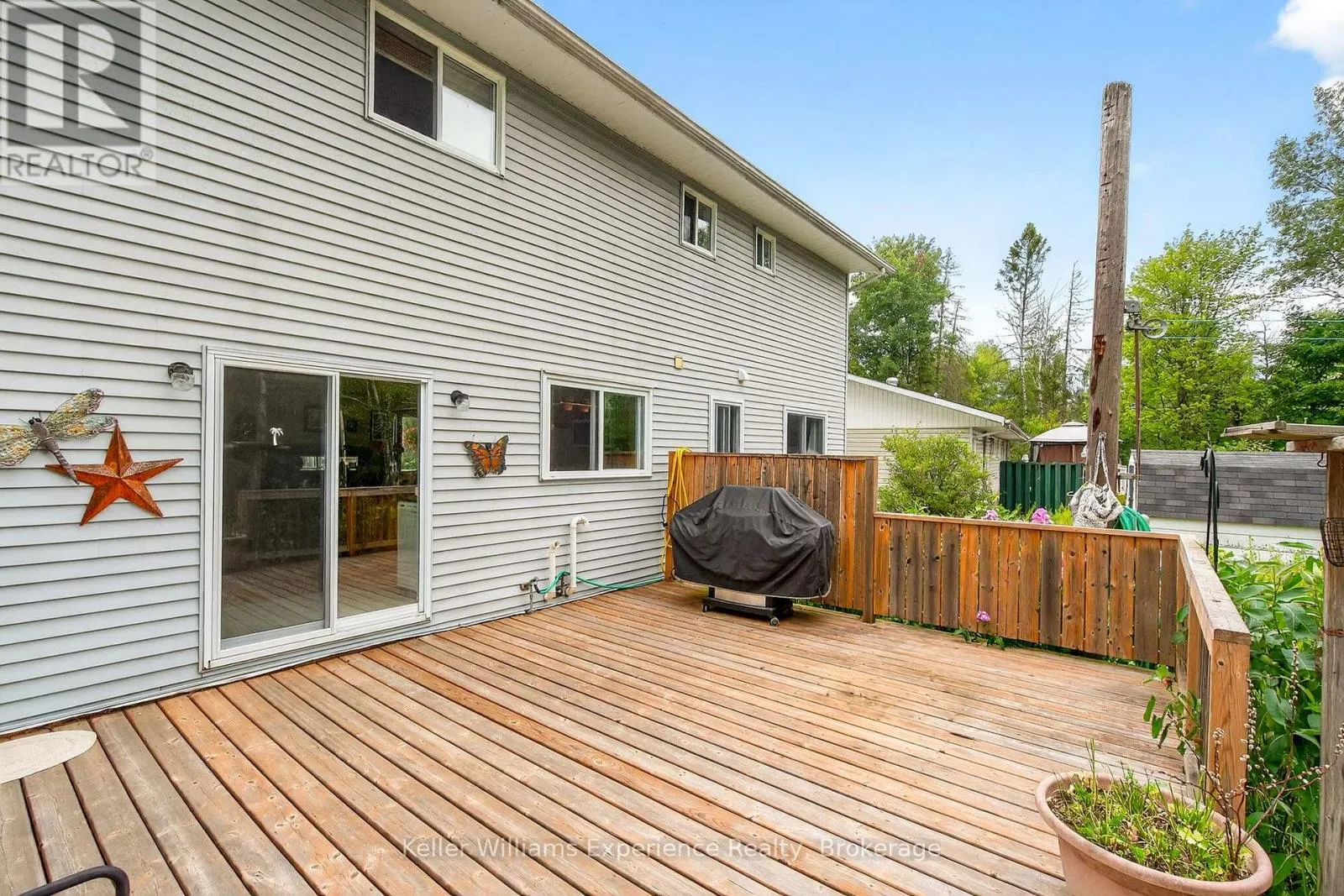 12 KILPPER DRIVE