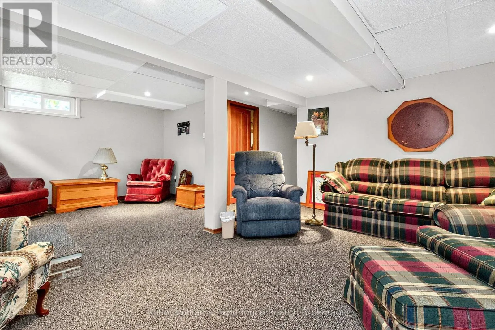 12 KILPPER DRIVE