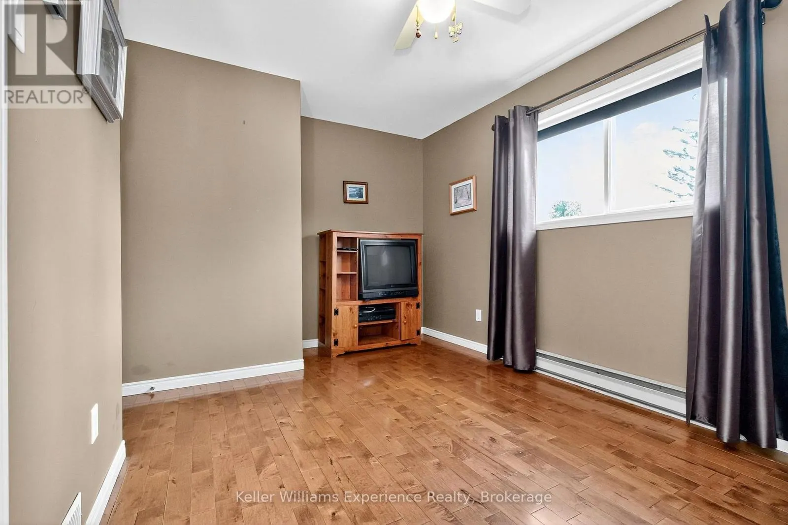 12 KILPPER DRIVE