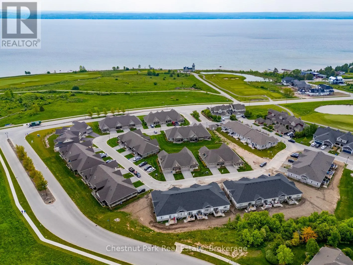 161 HAWTHORN CRESCENT