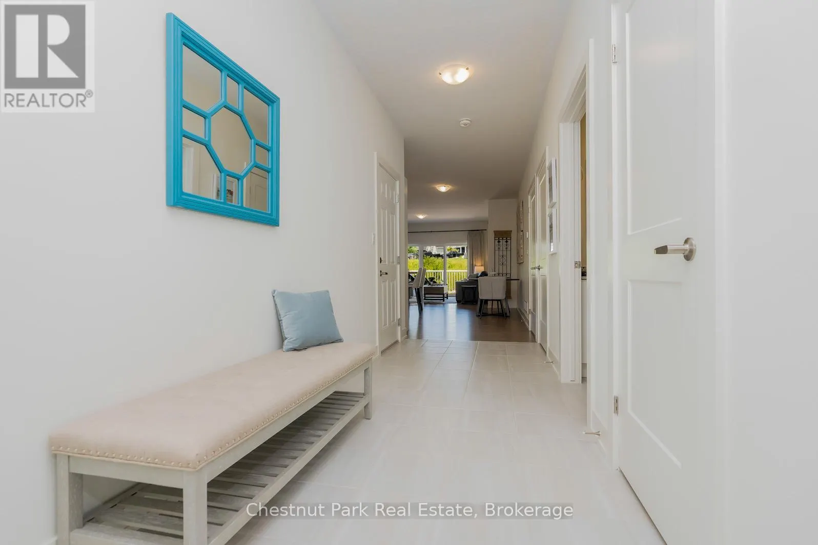 161 HAWTHORN CRESCENT