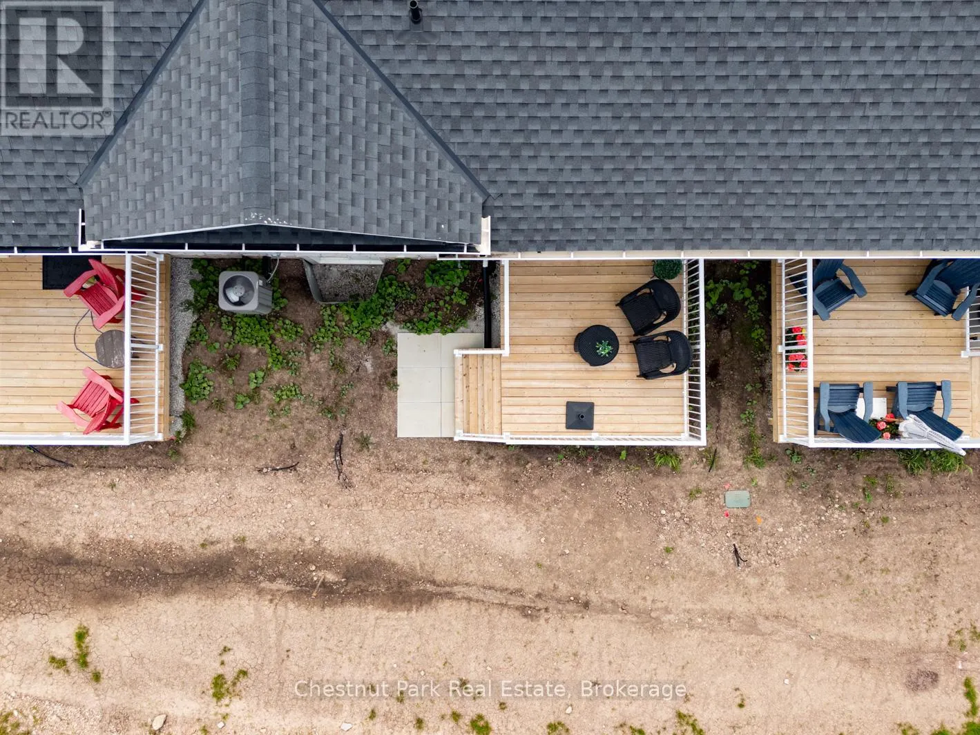 161 HAWTHORN CRESCENT