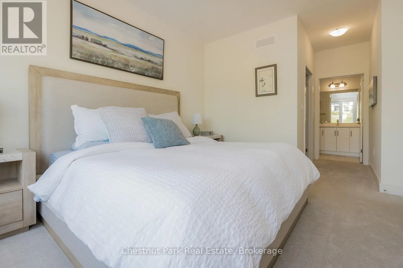 161 HAWTHORN CRESCENT