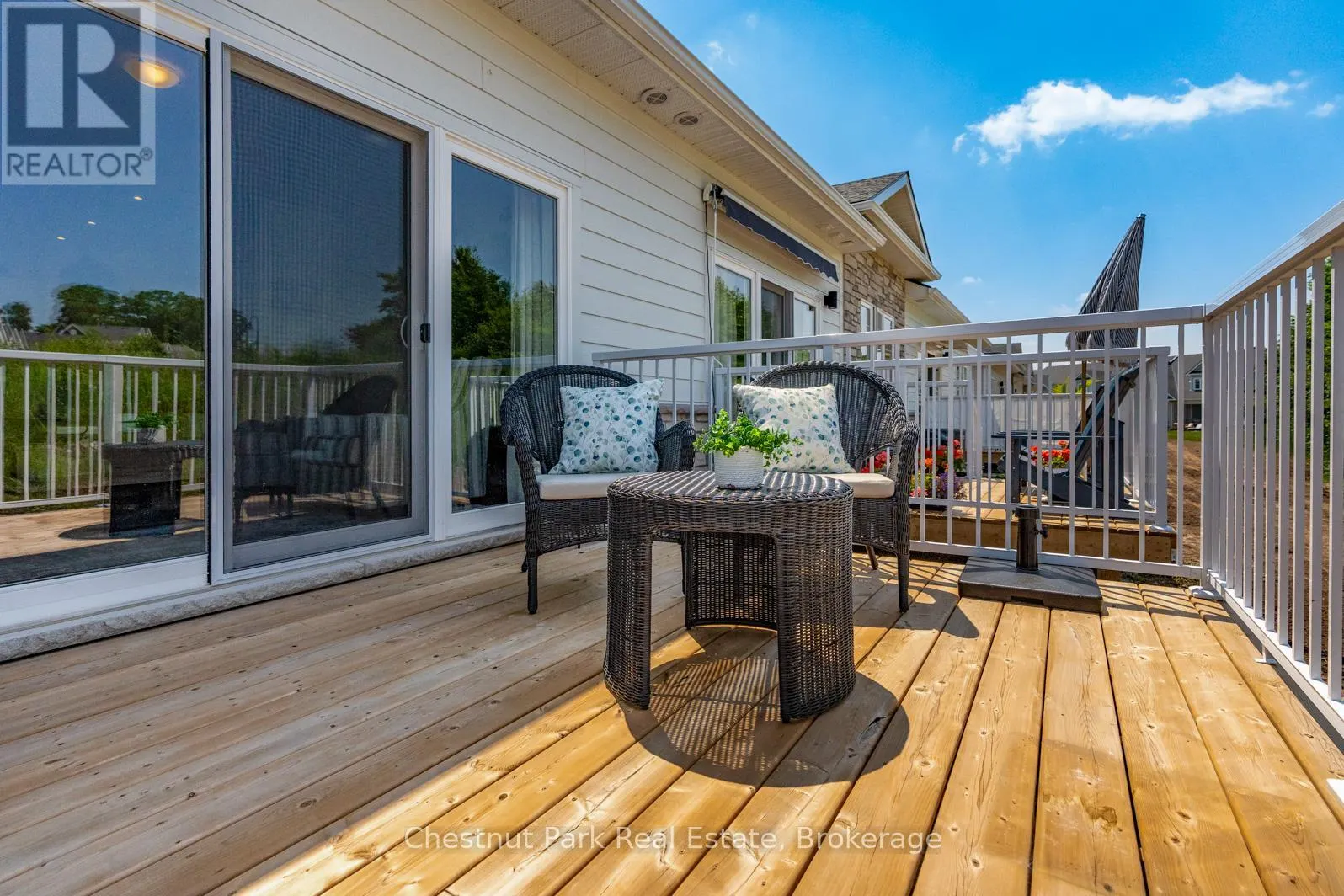 161 HAWTHORN CRESCENT