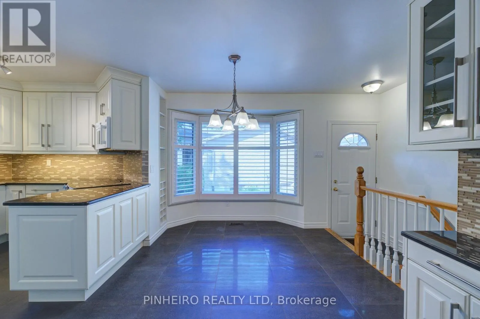 67 HARCROFT CRESCENT