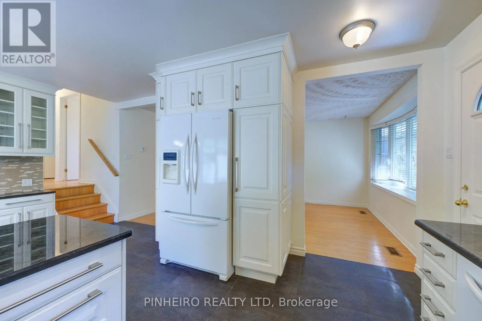 67 HARCROFT CRESCENT
