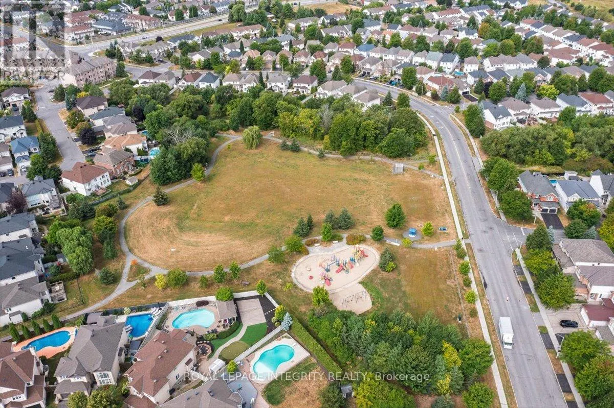 106 TRAIL SIDE CIRCLE