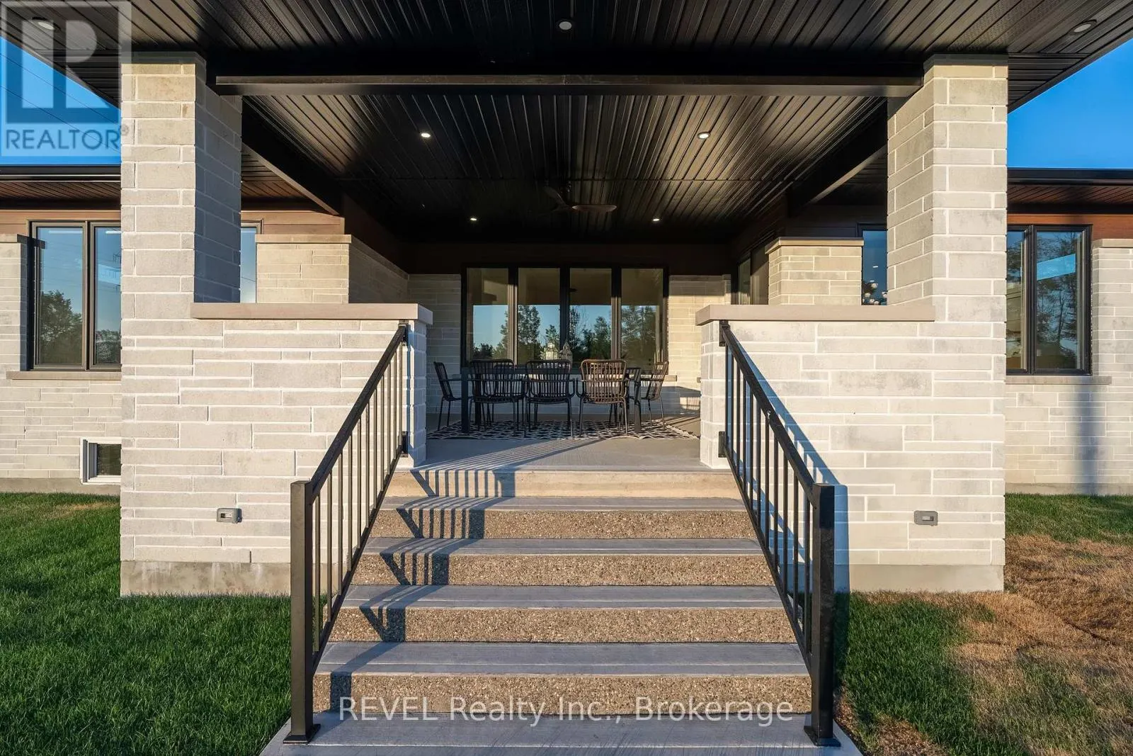LOT 4 ANCHOR ROAD