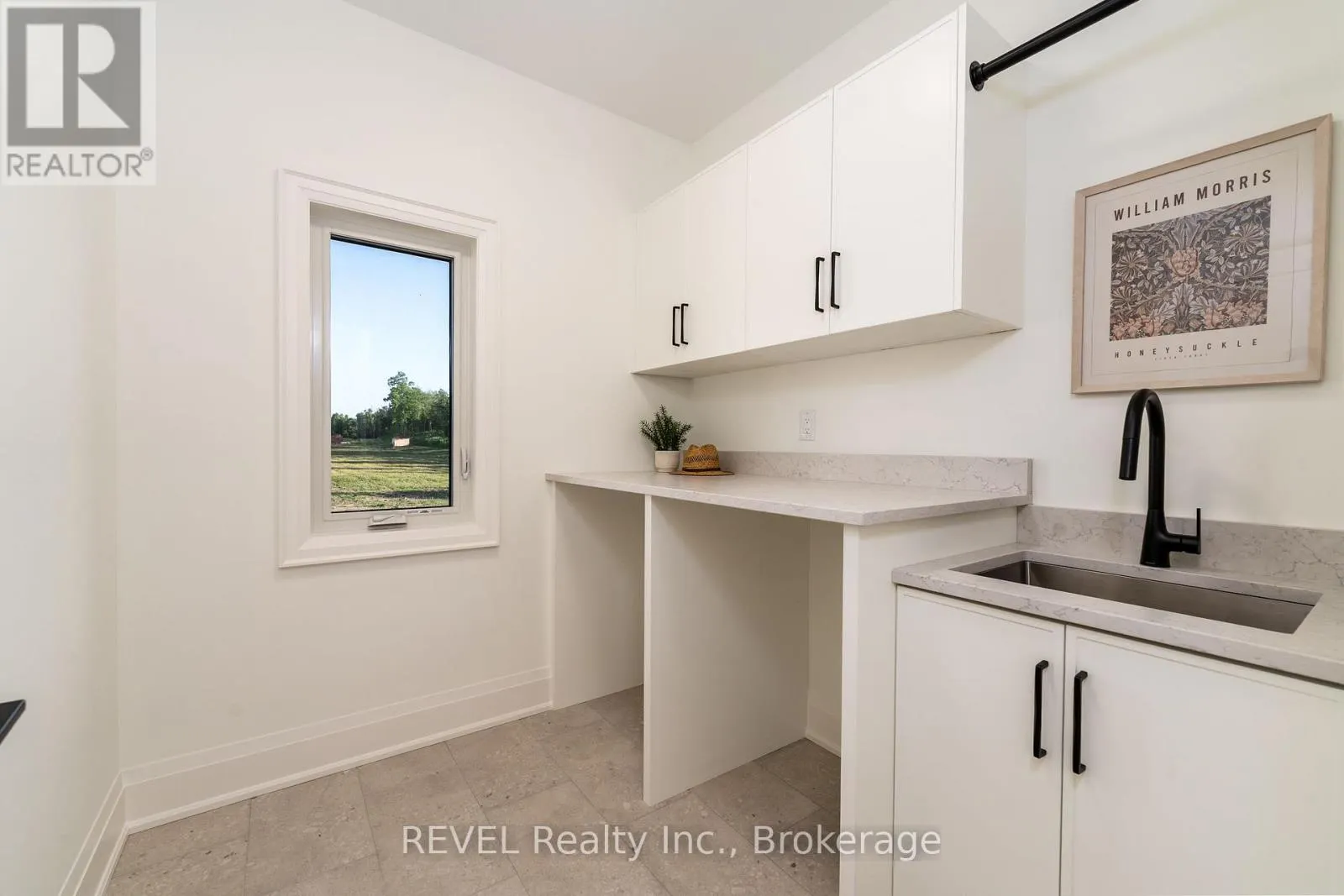 LOT 4 ANCHOR ROAD