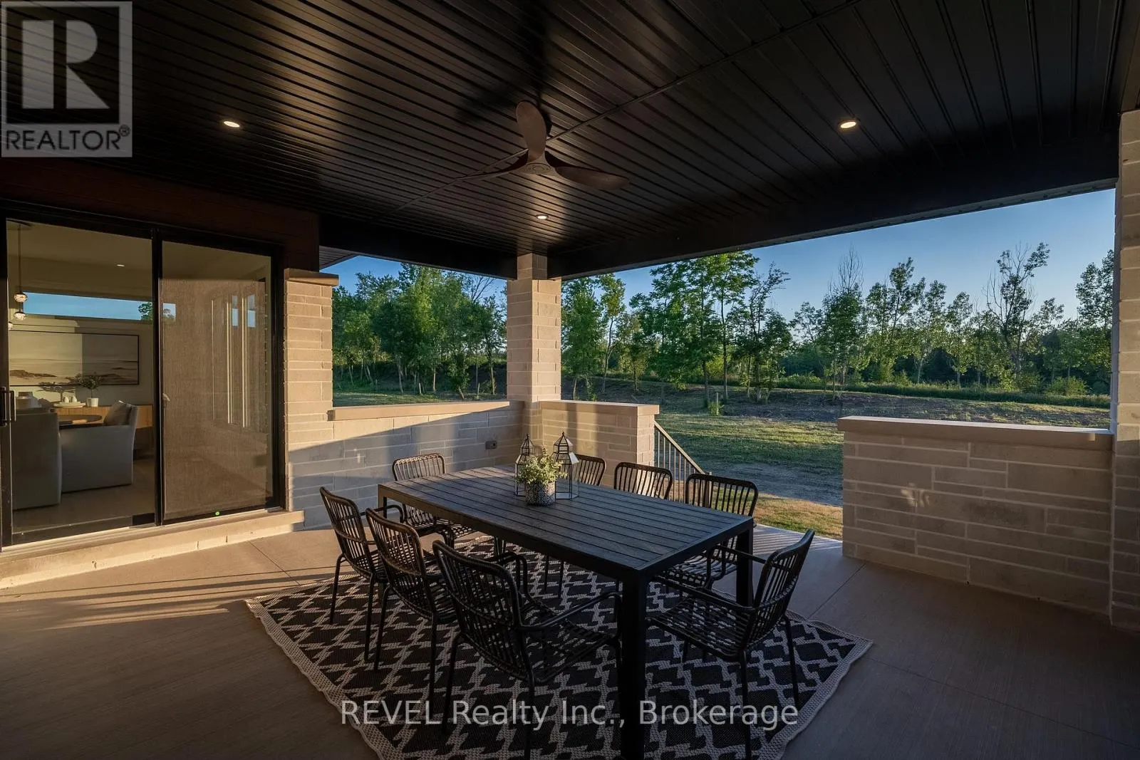 LOT 4 ANCHOR ROAD