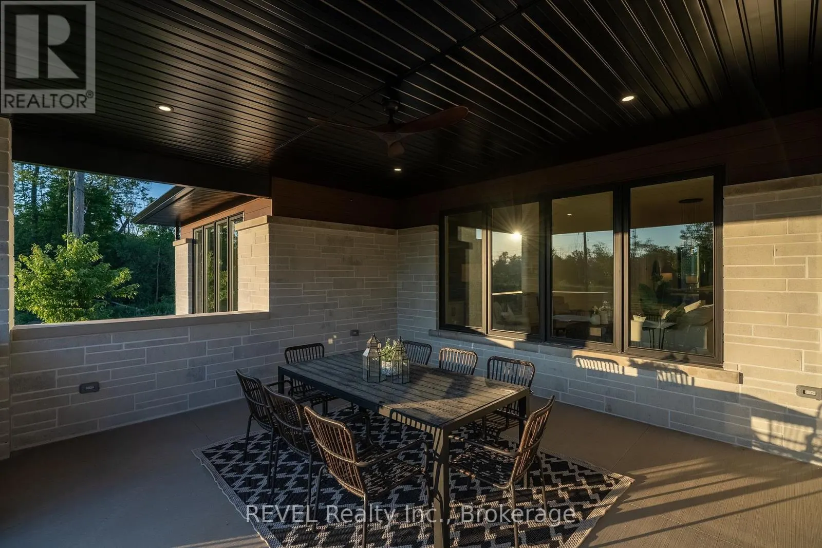 LOT 4 ANCHOR ROAD