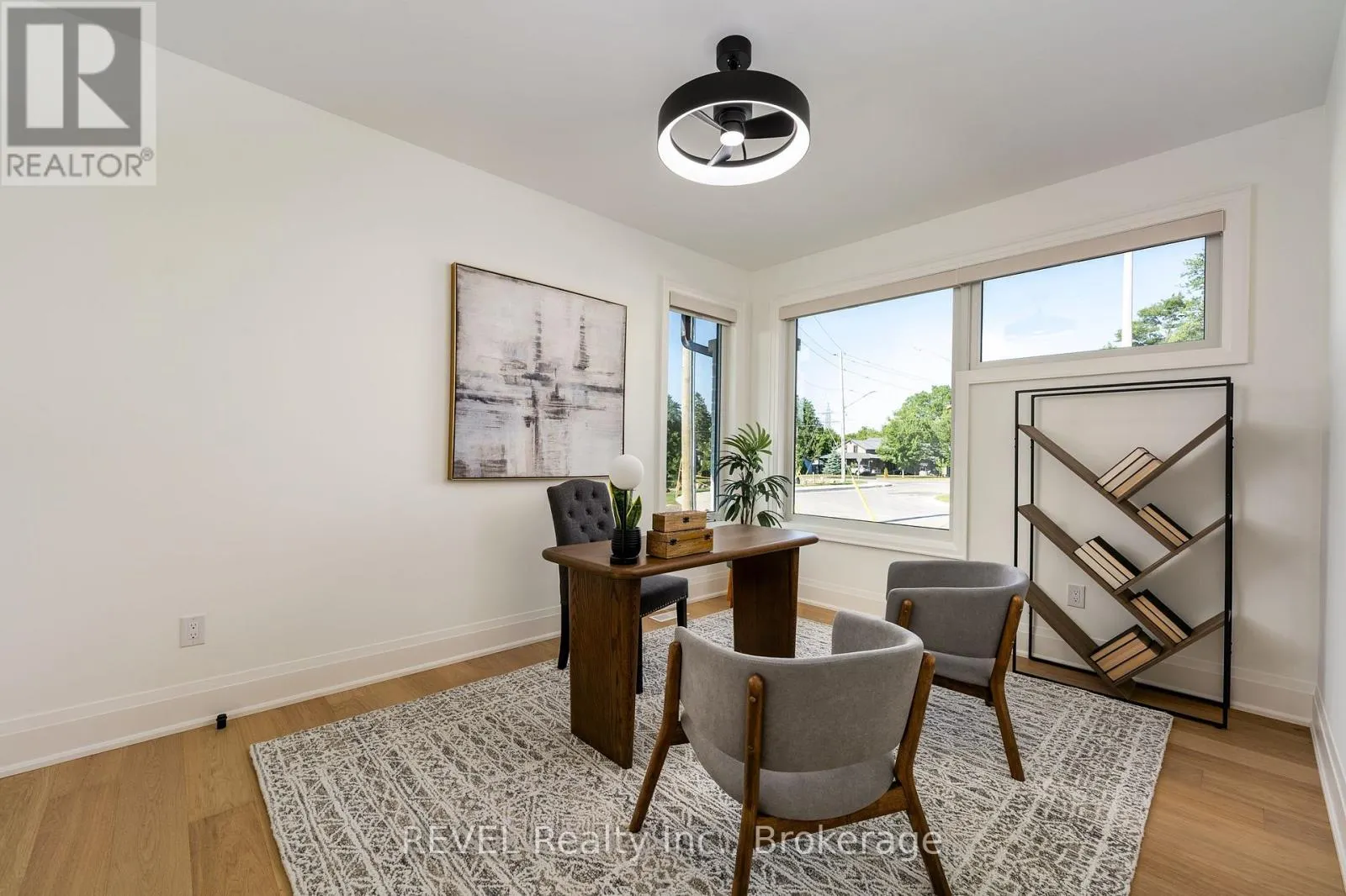 LOT 4 ANCHOR ROAD