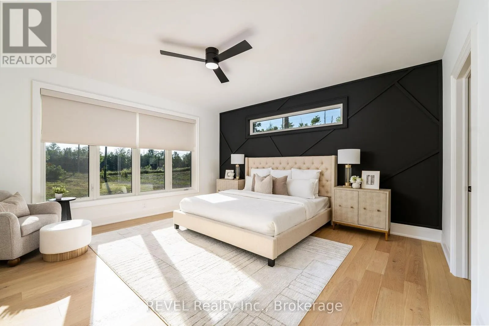LOT 4 ANCHOR ROAD