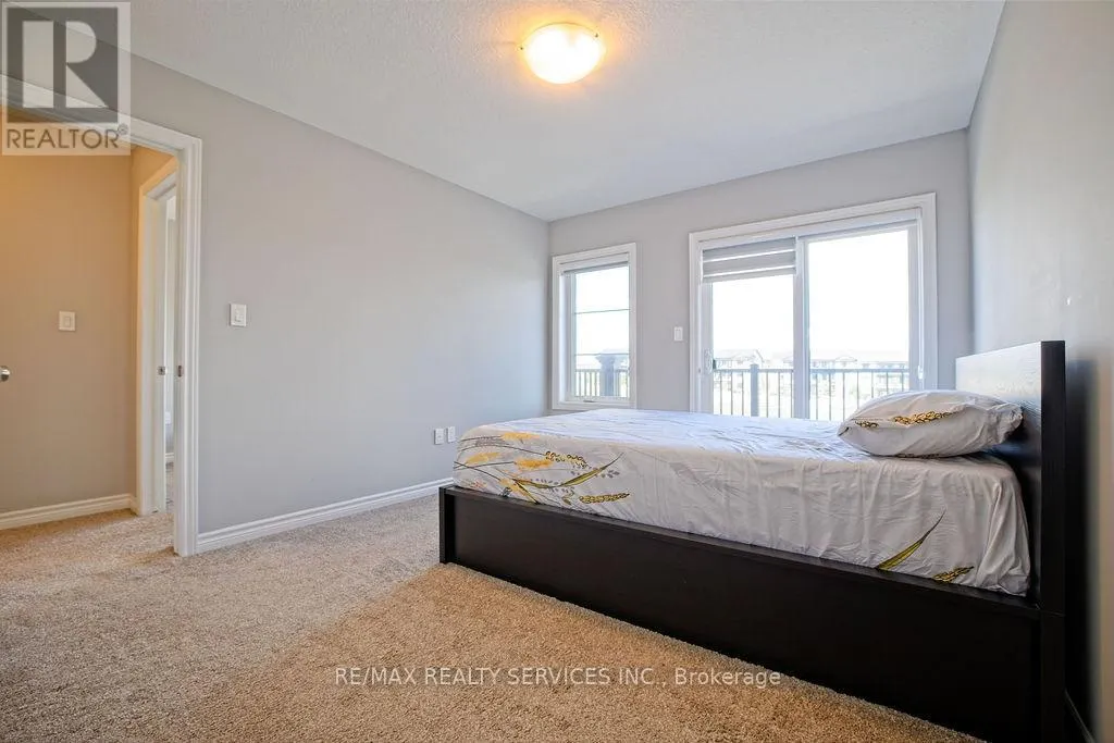 174 WHEAT LANE