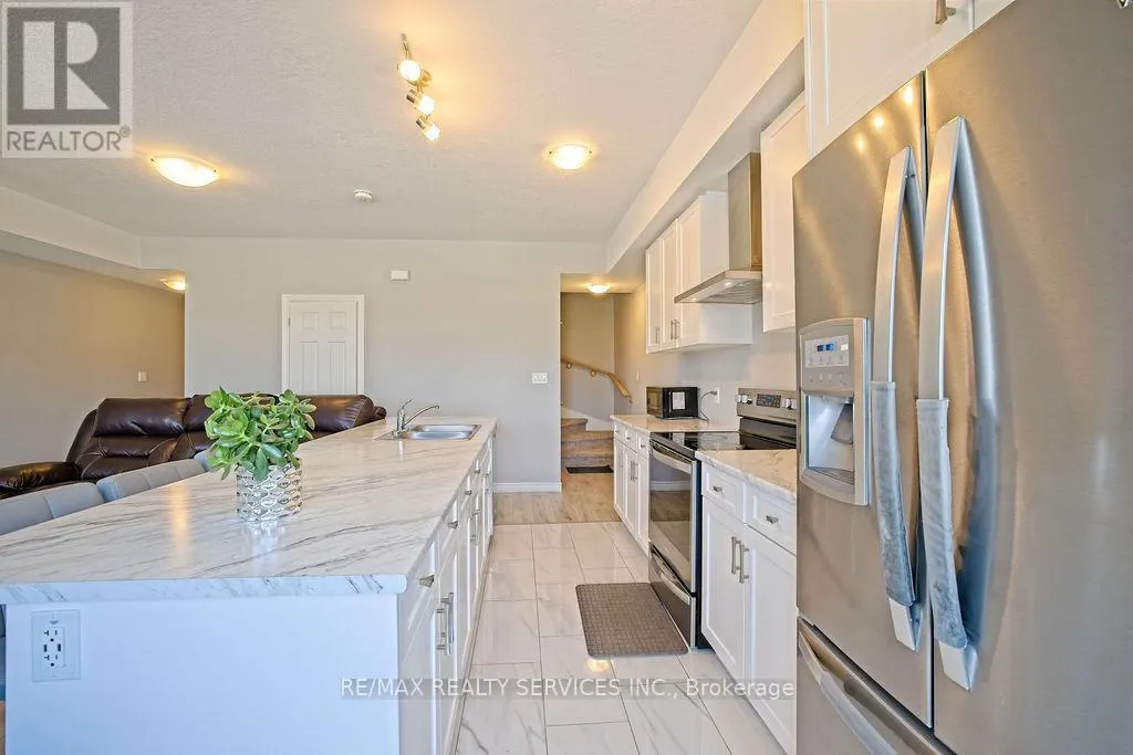 174 WHEAT LANE