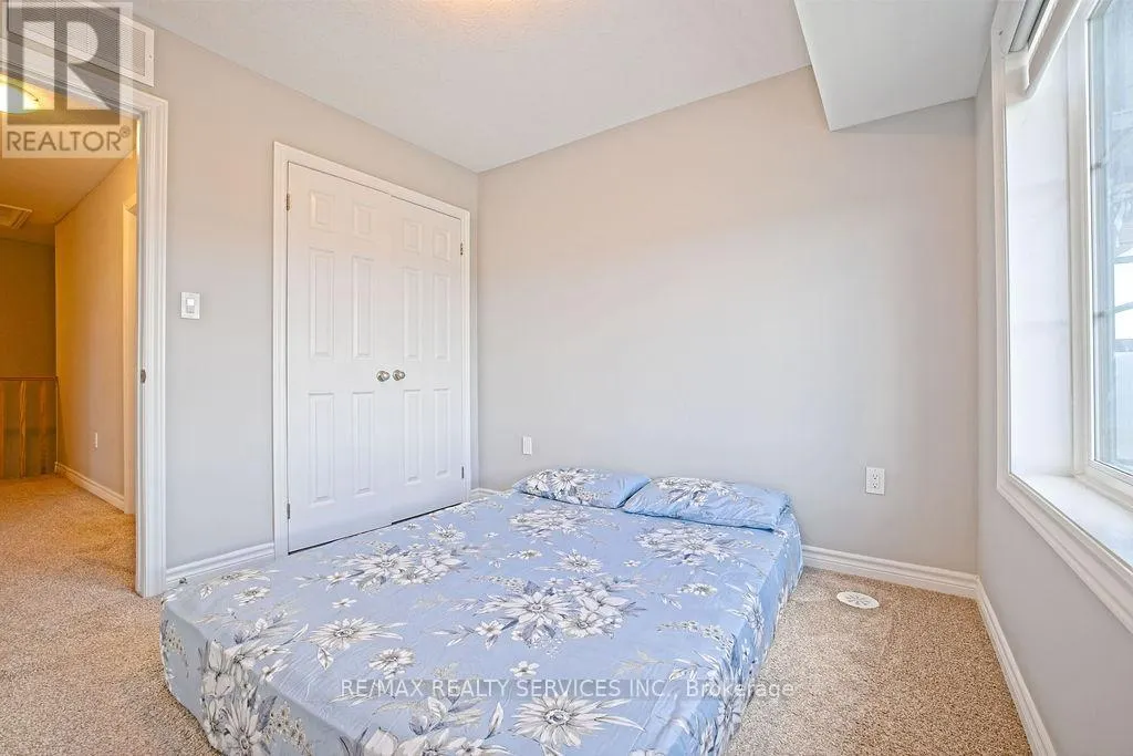 174 WHEAT LANE