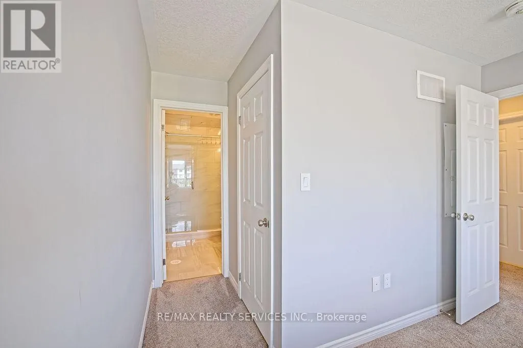 174 WHEAT LANE