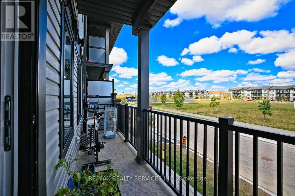 174 WHEAT LANE