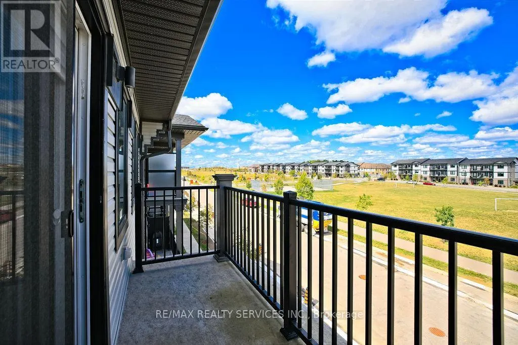174 WHEAT LANE