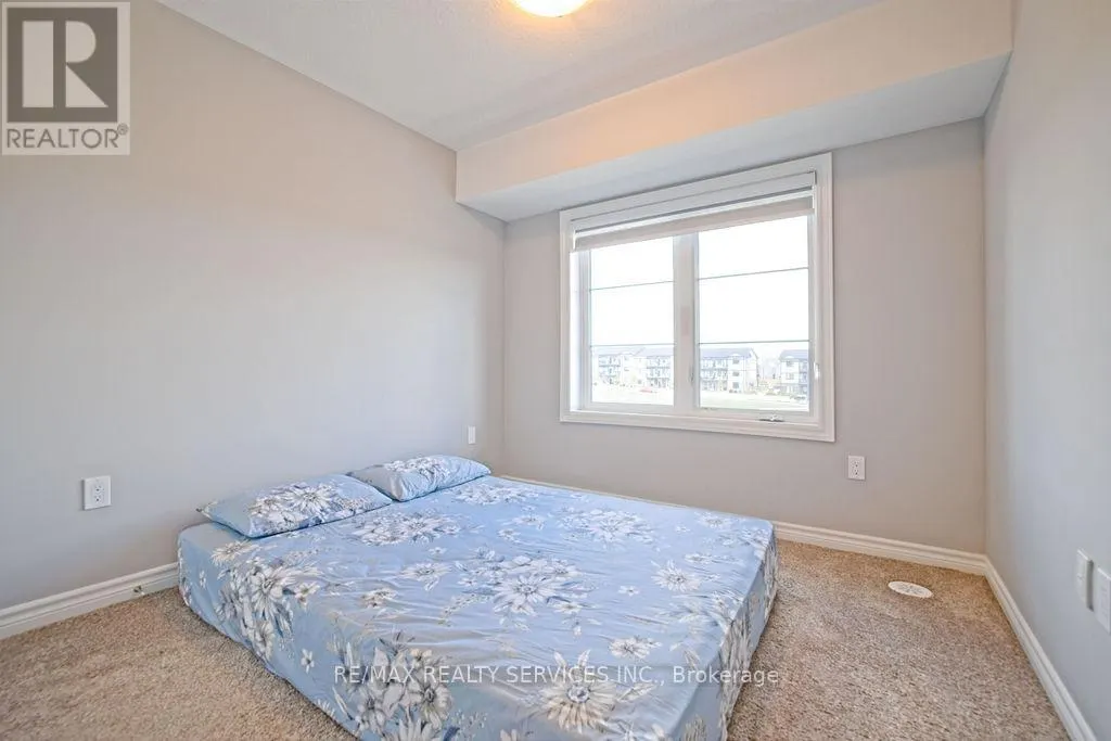 174 WHEAT LANE