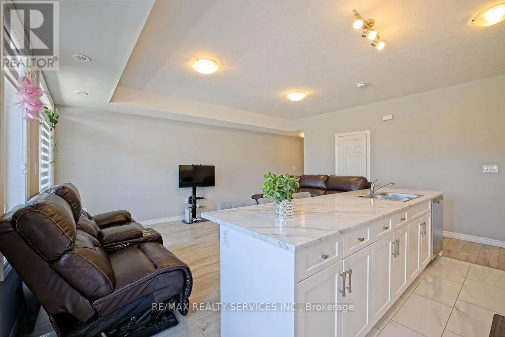 174 WHEAT LANE