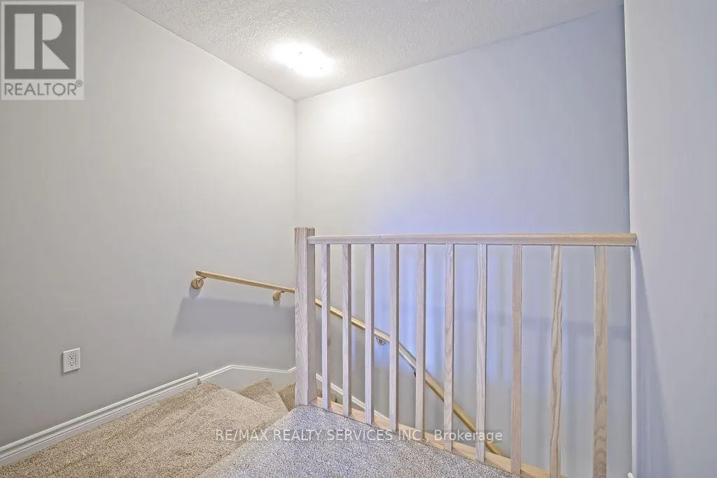 174 WHEAT LANE