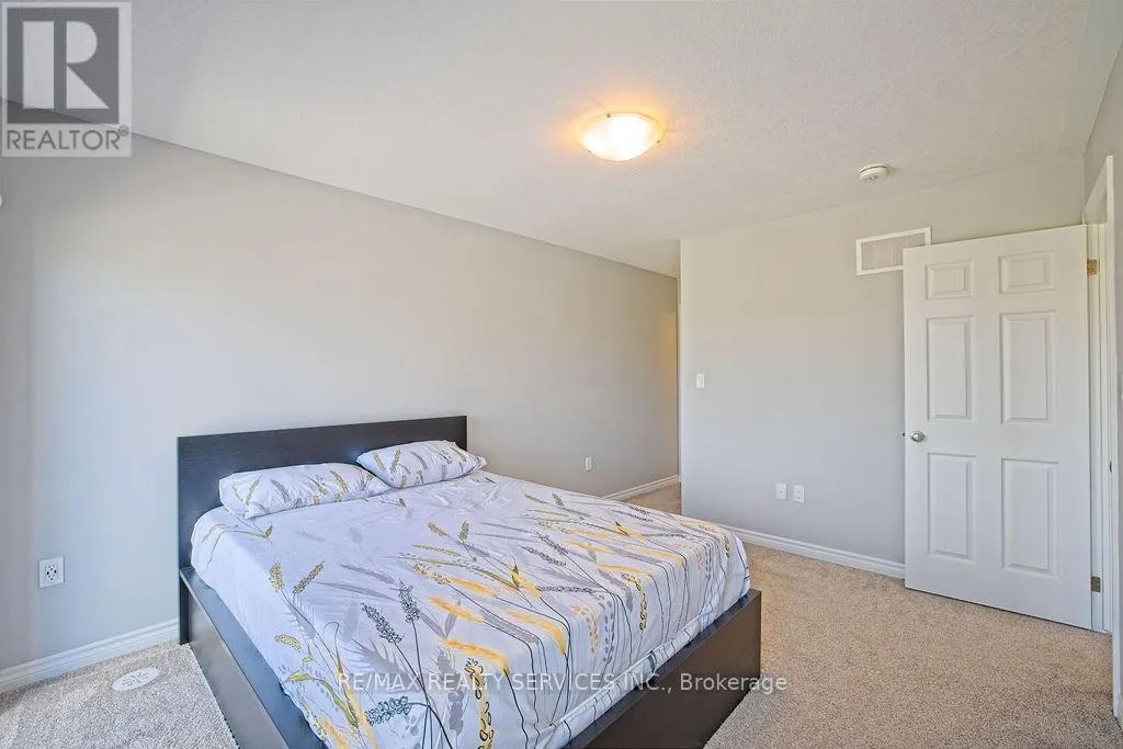 174 WHEAT LANE