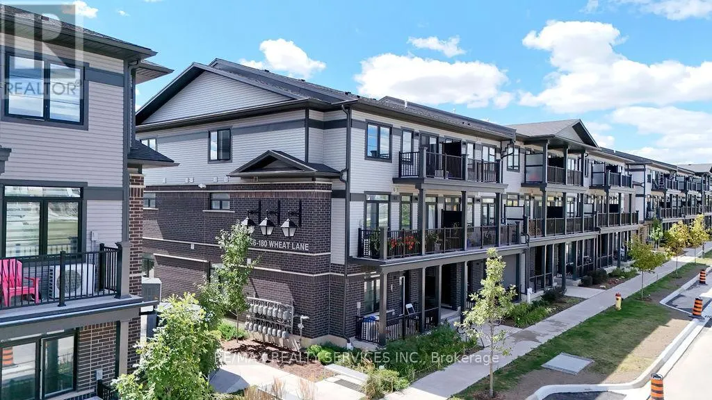 174 WHEAT LANE