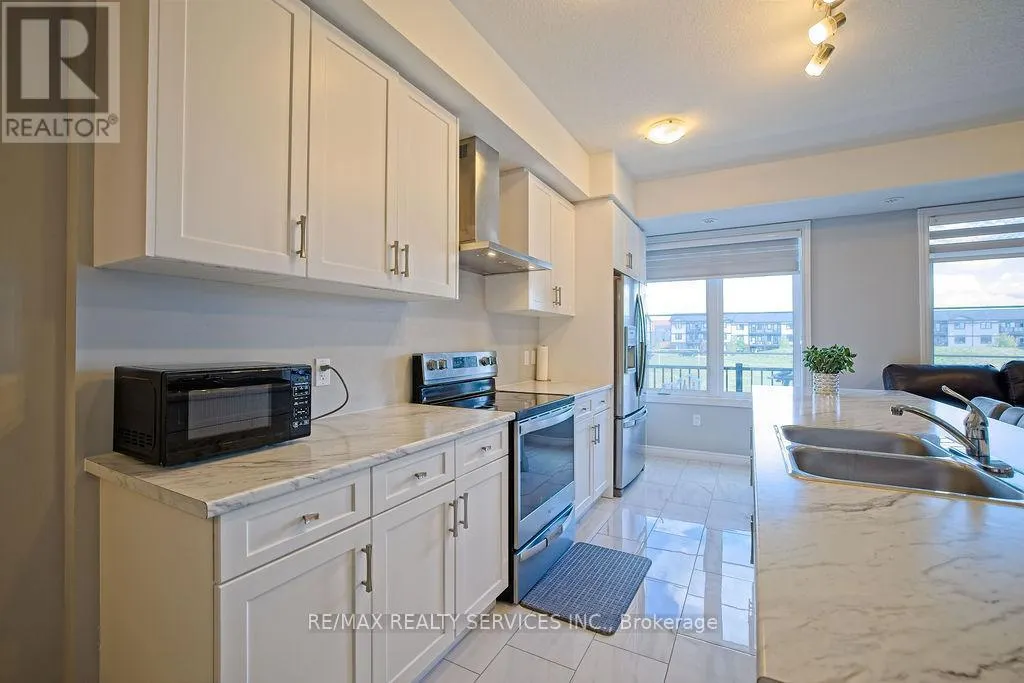 174 WHEAT LANE