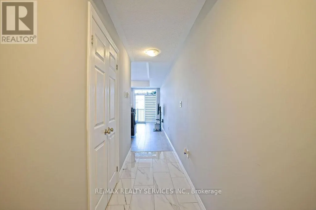 174 WHEAT LANE